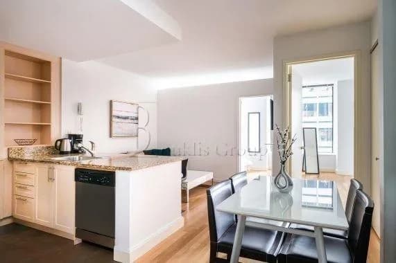 10 Hanover Square #14S, Manhattan, NY 10005