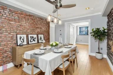 309 West 97 Street #LL, Manhattan, NY 10025