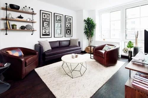 78-6 3 Avenue #08D, Manhattan, NY 10003 1