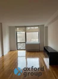 140 West 24 Street #9A, Manhattan, NY 10011