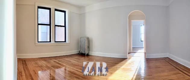 2620 Beverley Road #28C, Brooklyn, NY 11226