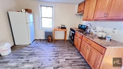 101-53 114 Street #2, Queens, NY 11419