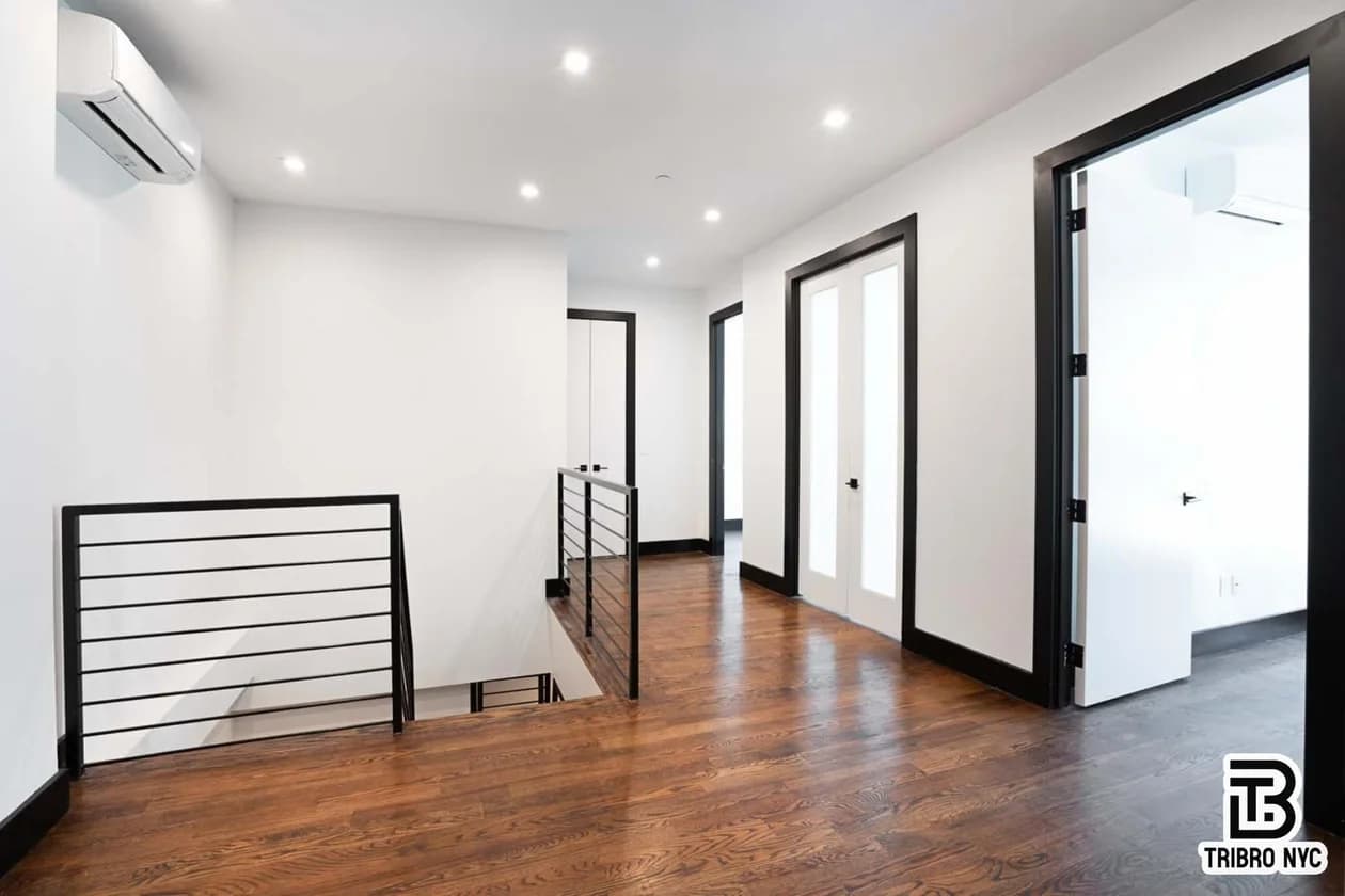 340 Irving Avenue #1R, Brooklyn, NY 11237 1