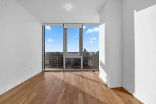 436 Albee Square #23A, Brooklyn, NY 11201