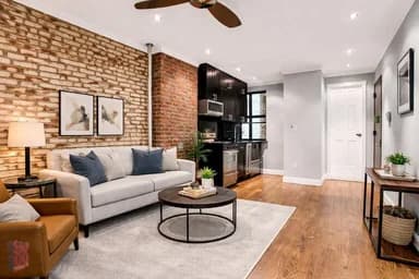 436 West 52 Street #13E, Manhattan, NY 10019