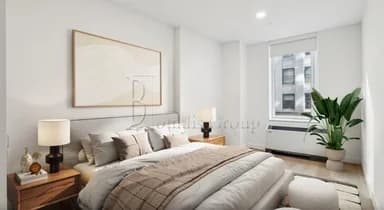 20 Broad Street #1501, Manhattan, NY 10005