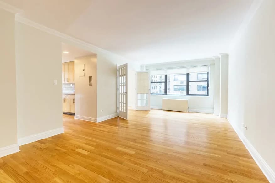 141 East 33 Street #010E, Manhattan, NY 10016