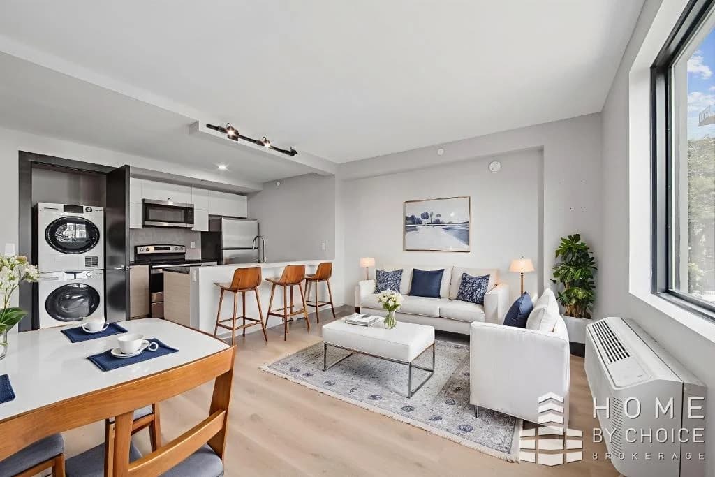 88 Linden Boulevard #6D, Brooklyn, NY 11226 1