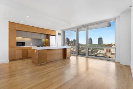 150 4 Avenue #9E, Brooklyn, NY 11217