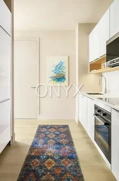 55 Broad Street #3, Manhattan, NY 10005