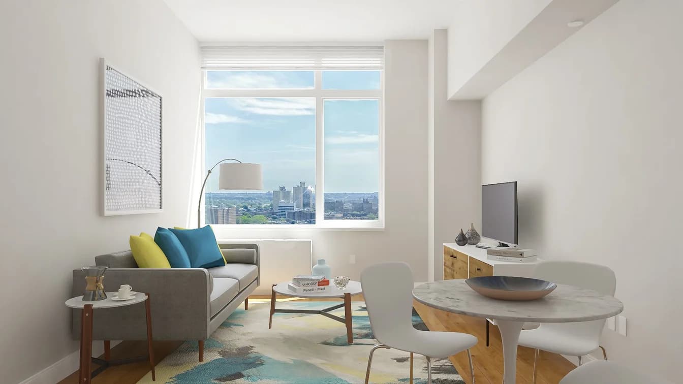 61-55 Junction Boulevard #18C, Queens, NY 11374 1