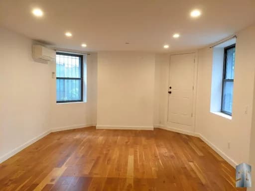 1261 Pacific Street #1R, Brooklyn, NY 11216