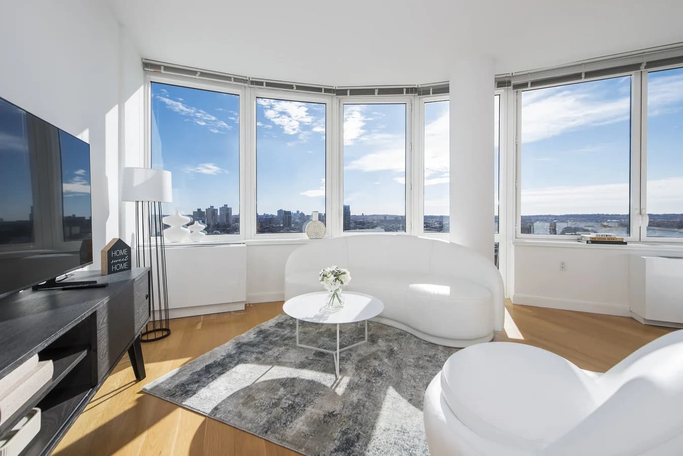 61-55 Junction Boulevard #19Q, Queens, NY 11374 1