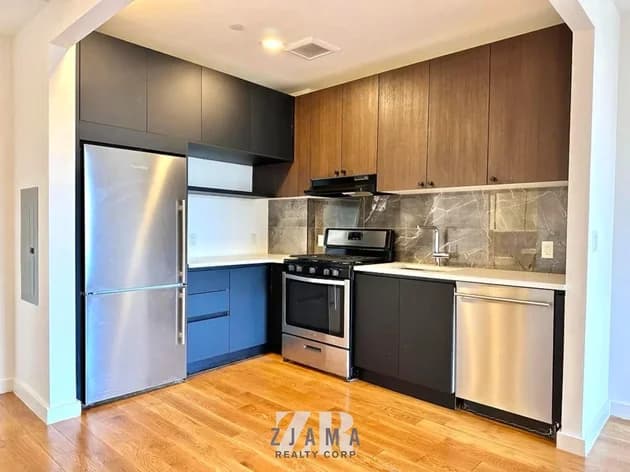 25 East 19 Street #PHC, Brooklyn, NY 11226