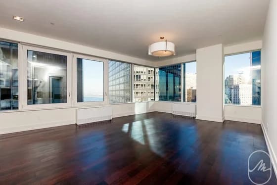 2 Water Street #PHC, Manhattan, NY 10041