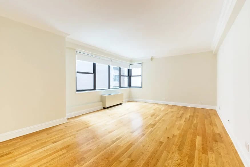 141 East 33 Street #010J, Manhattan, NY 10016
