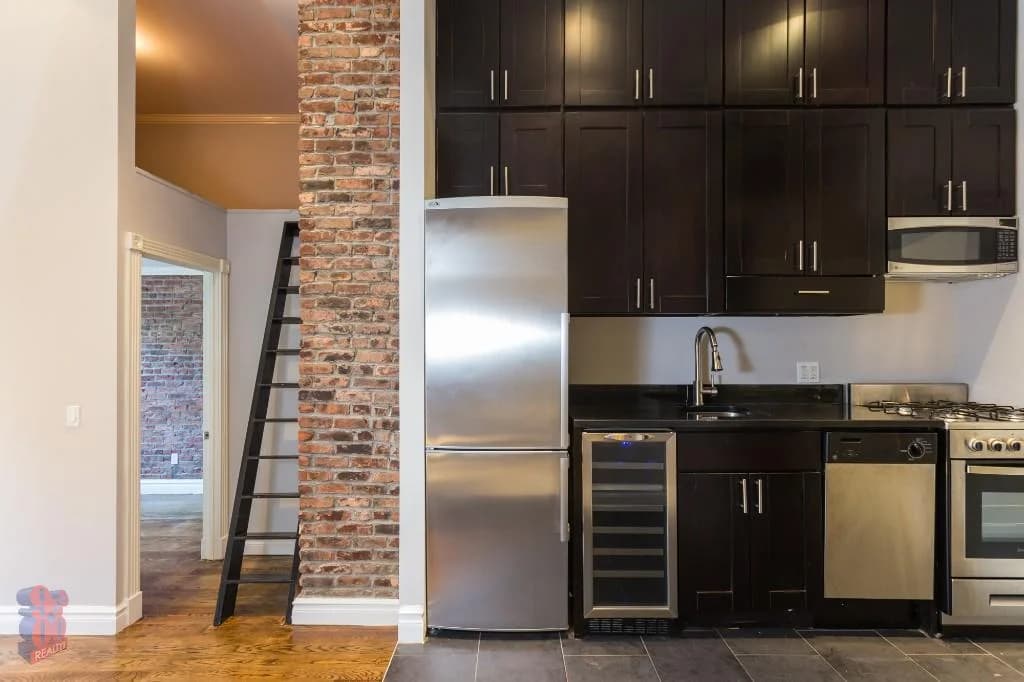 234 West 14 Street #1B, Manhattan, NY 10011 1