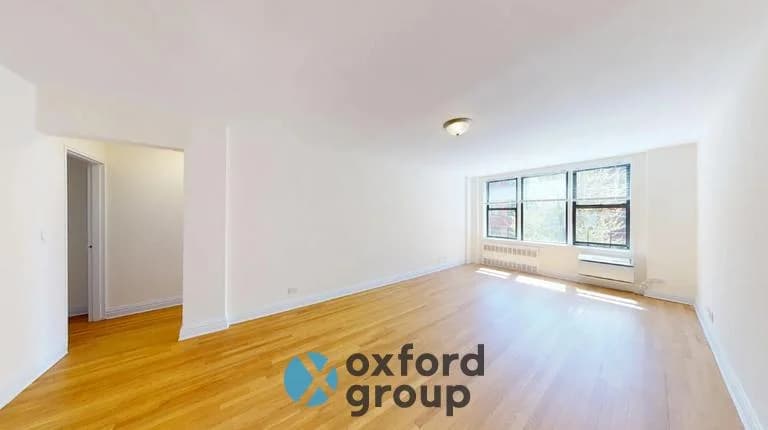 305 West 13 Street #3K, Manhattan, NY 10014 1