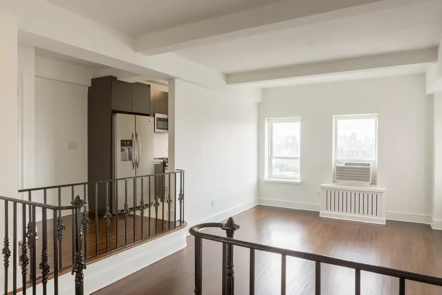 1080 Amsterdam Avenue #1901, Manhattan, NY 10025