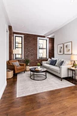 418 East 13 Street #4C, Manhattan, NY 10009