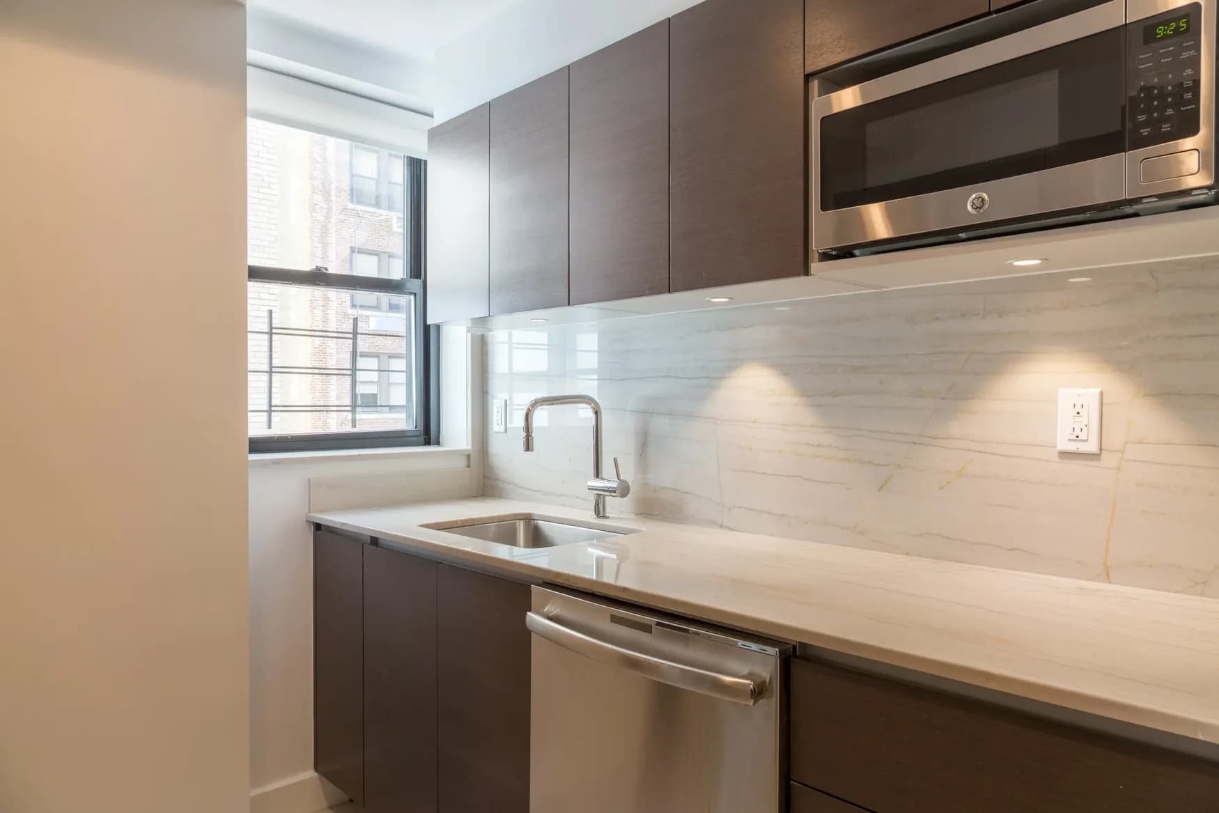 1026 1 Avenue #007M, Manhattan, NY 10022 1