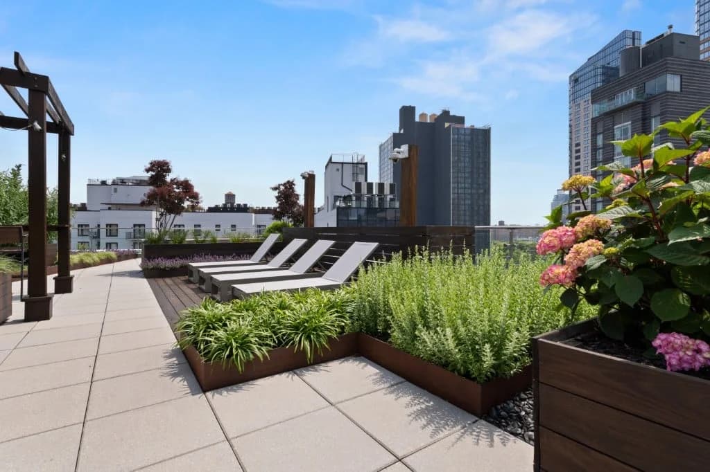 60 Duffield Street #9D1, Brooklyn, NY 11201 1