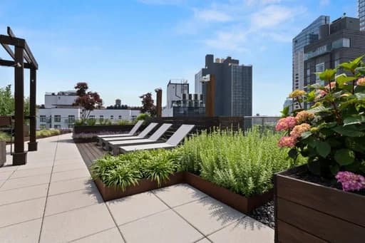 60 Duffield Street #9D1, Brooklyn, NY 11201