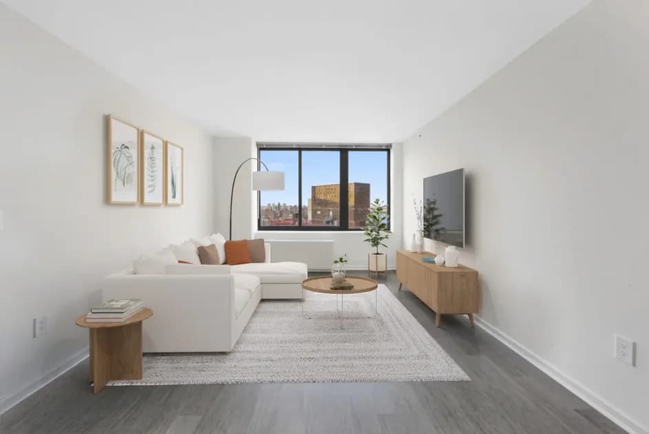 408 East 92 Street #27A, Manhattan, NY 10128 1