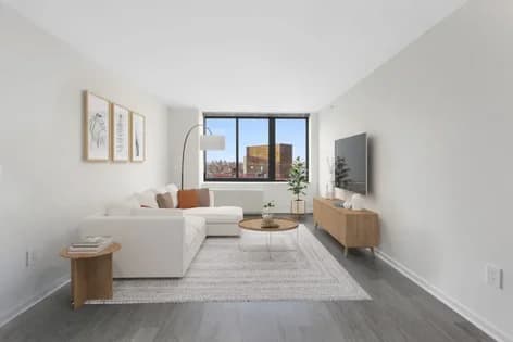 408 East 92 Street #27A, Manhattan, NY 10128