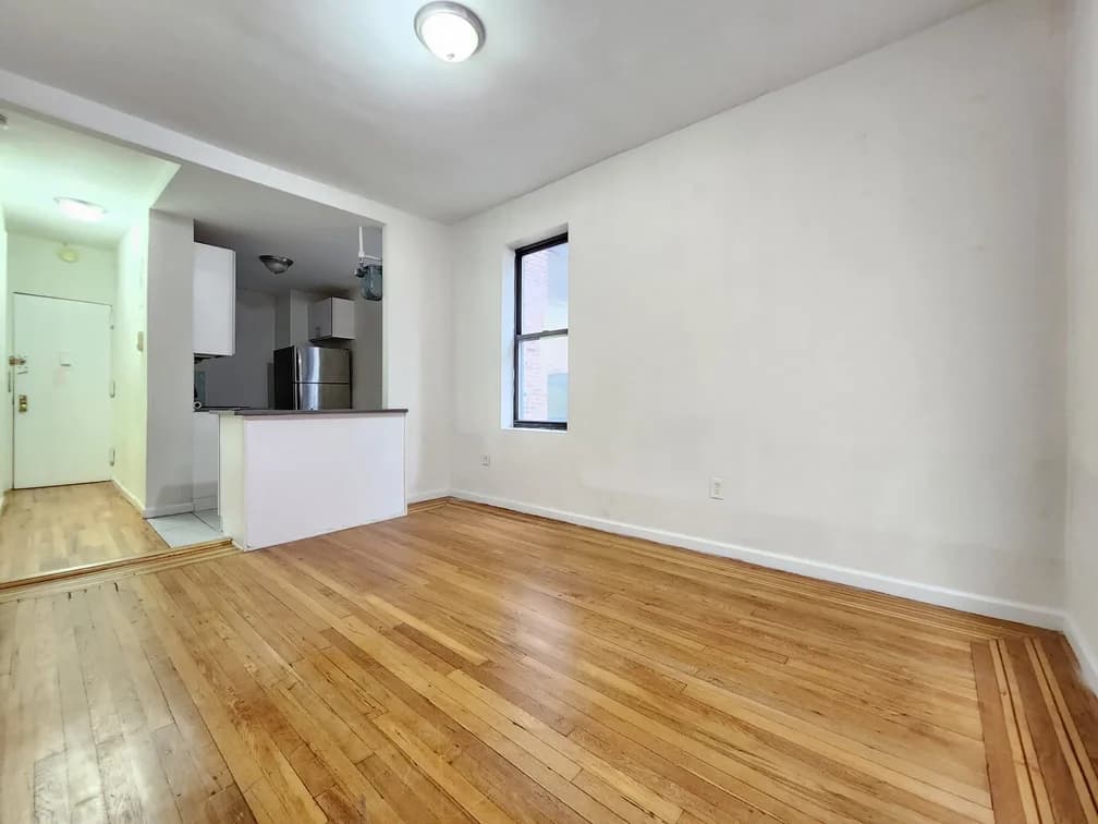 106 Convent Avenue #20, Manhattan, NY 10027