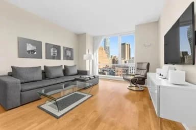 200 Chambers Street #12, Manhattan, NY 10007