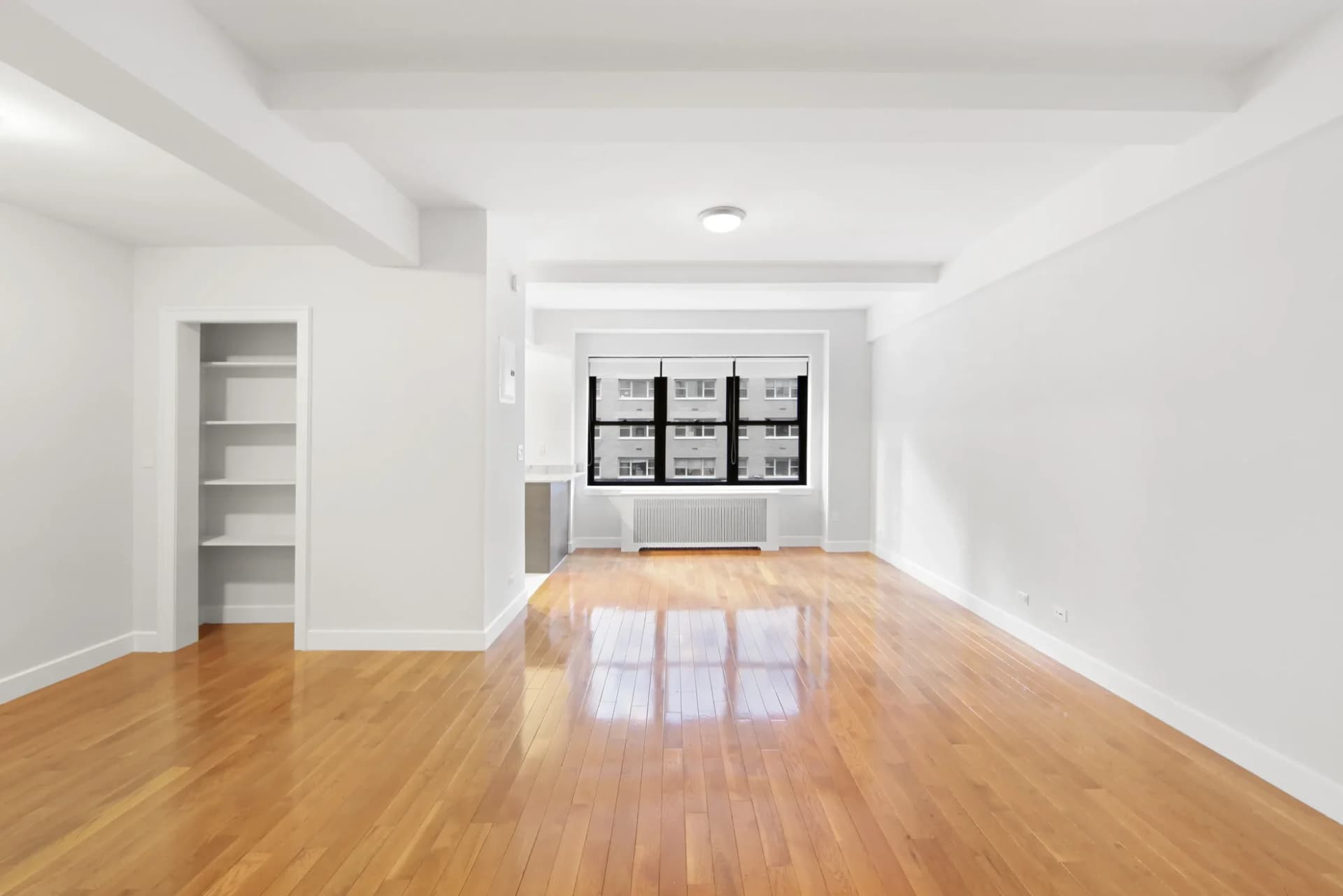 1026 1 Avenue #003J, Manhattan, NY 10022