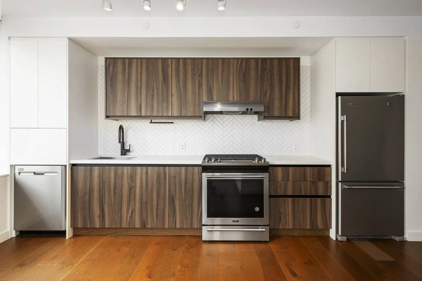 21 India Street #T.2010, Brooklyn, NY 11222 1