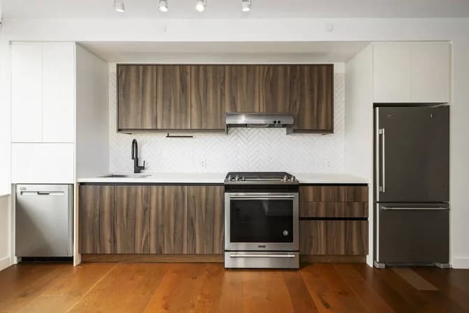 21 India Street #T.2010, Brooklyn, NY 11222