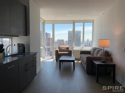309 5 Avenue #31C, Manhattan, NY 10016