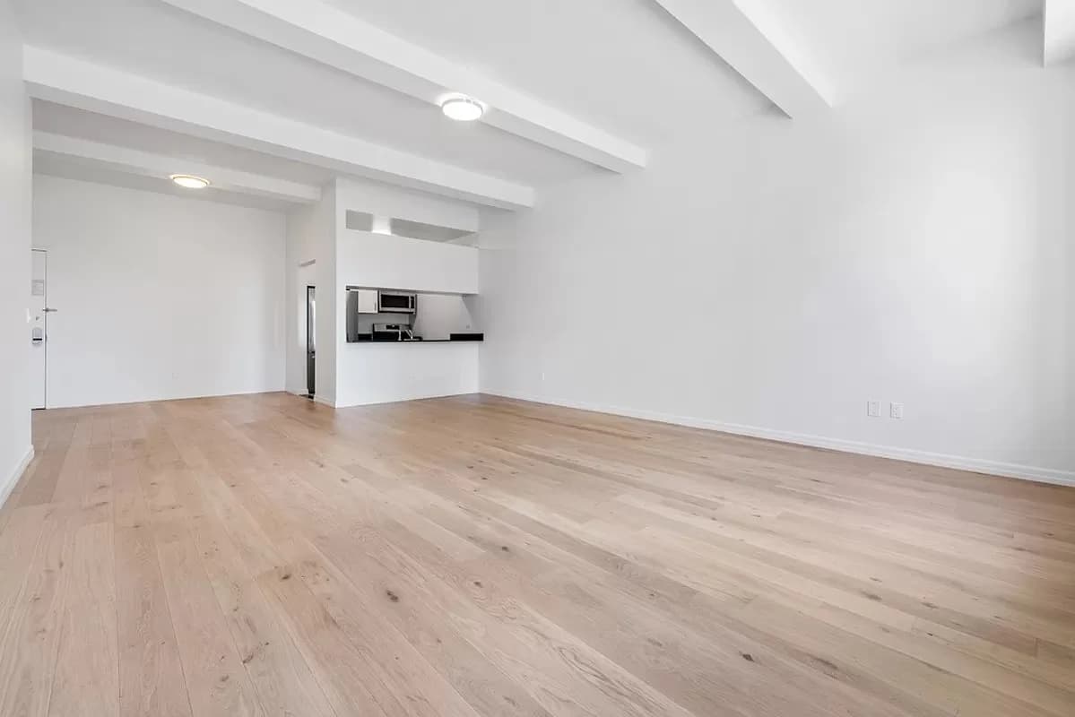 628 West 151 Street #01J, Manhattan, NY 10031 apartment_entry 1