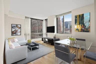 250 East 30 Street #9, Manhattan, NY 10016