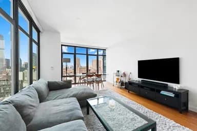 57 Reade Street #16, Manhattan, NY 10007