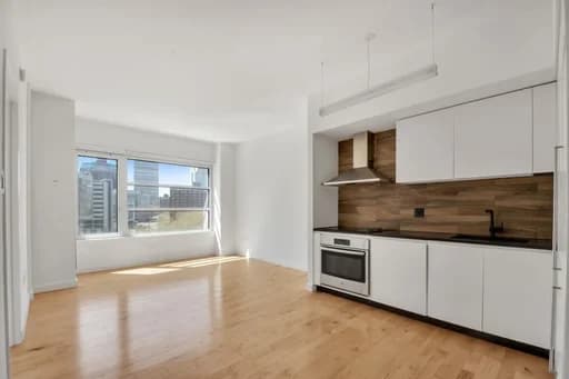 60 Duffield Street #10G, Brooklyn, NY 11201