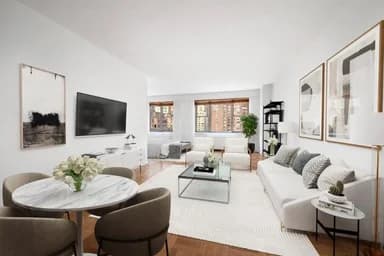 137 East 36 Street #12, Manhattan, NY 10016