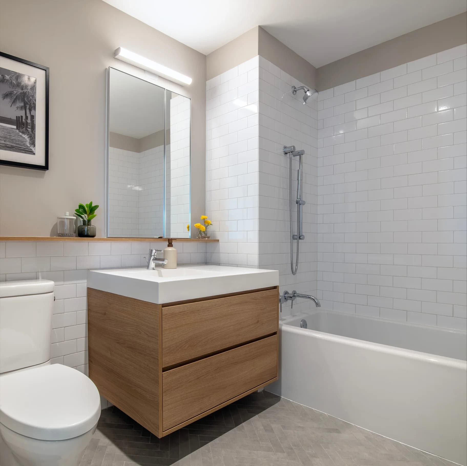 243 West 28 Street #S-21E, Manhattan, NY 10001 1