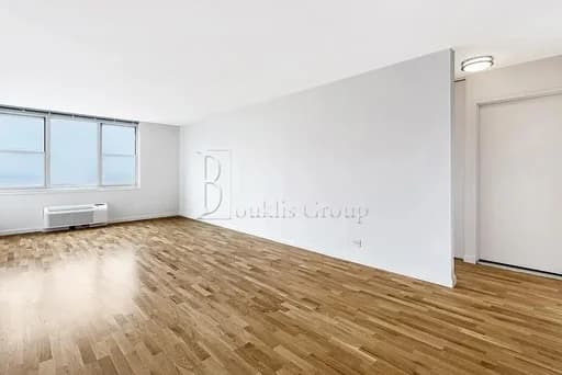 355 South End Avenue #9L, Manhattan, NY 10280