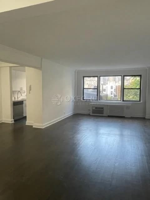 20 Beekman Place #7a, Manhattan, NY 10022 1