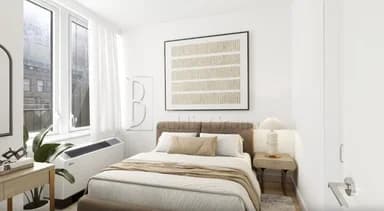 20 Broad Street #2704, Manhattan, NY 10005