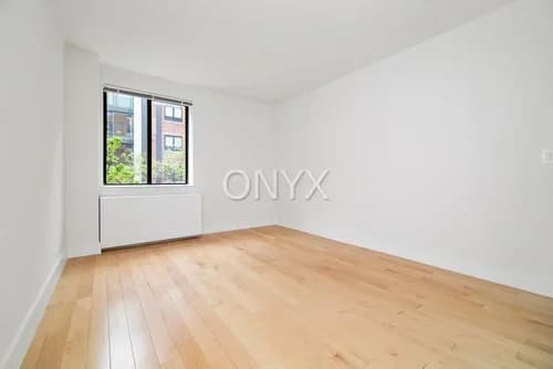 410 West 53 Street #323, Manhattan, NY 10019