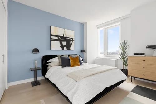 476 11 Avenue #3605, Manhattan, NY 10018