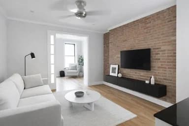 250 Mott Street #23, Manhattan, NY 10012