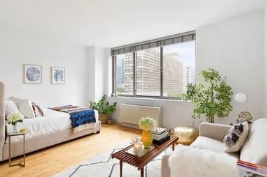 250 East 30 Street #23, Manhattan, NY 10016