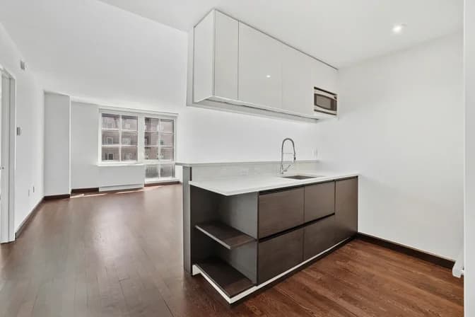 78-6 3 Avenue #07H, Manhattan, NY 10003