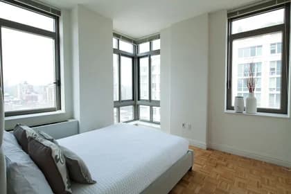 1500 Lexington Avenue #12E, Manhattan, NY 10029